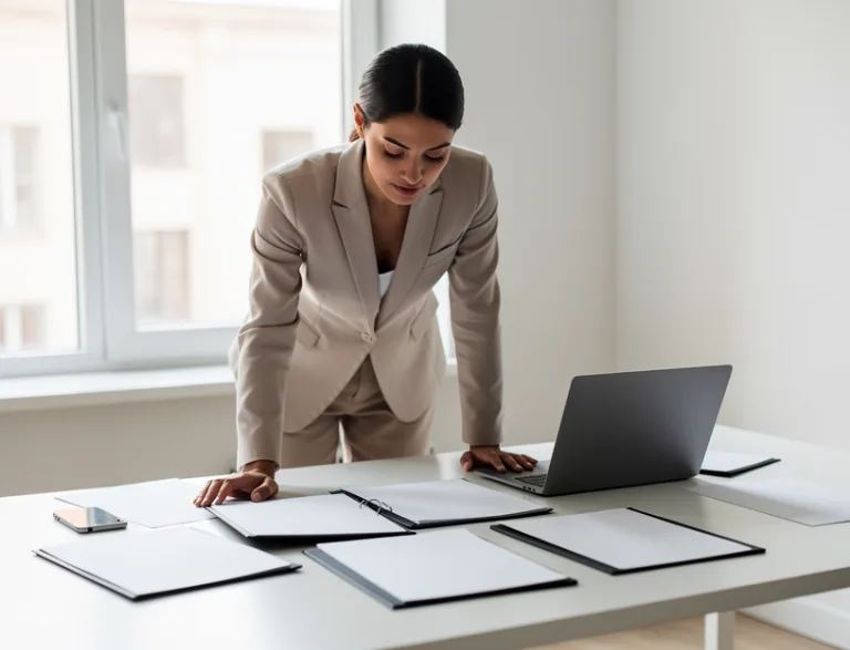 Private Investigator service in Rancho Cucamonga